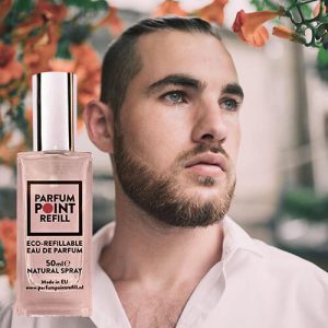 Heren parfum